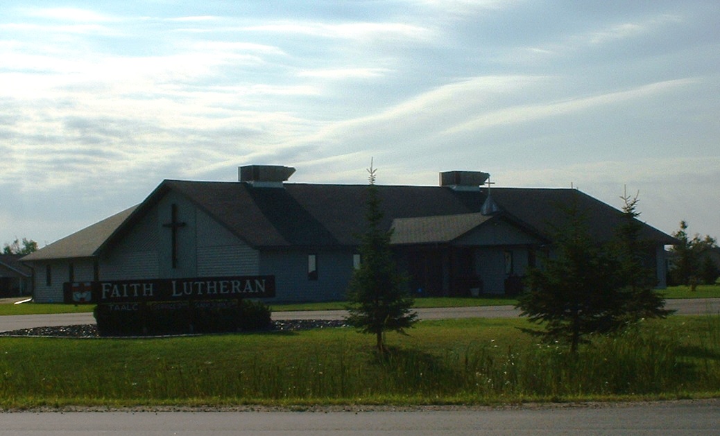 Guide to Blackduck Minnesota